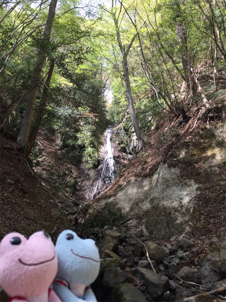 f:id:TNSC65:20180601201259j:image f:id:TNSC65:20180601201259j:image