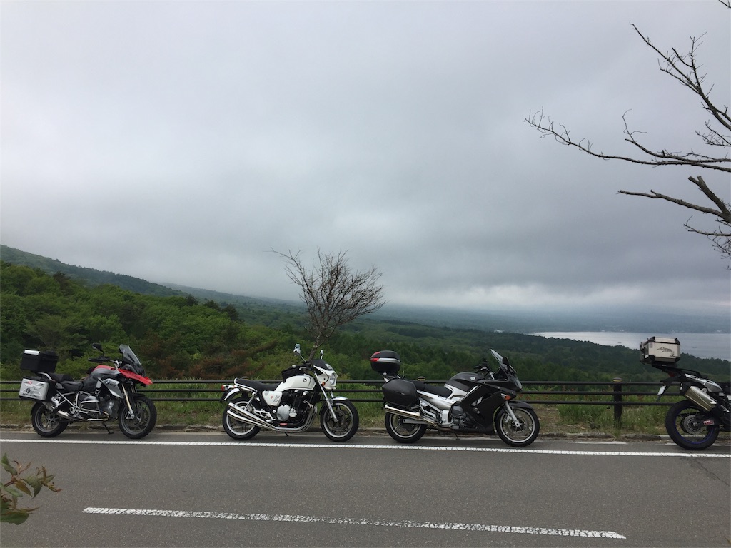 f:id:TNSC65:20180614180006j:image f:id:TNSC65:20180614180006j:image