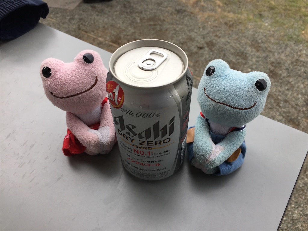 f:id:TNSC65:20180614180746j:image f:id:TNSC65:20180614180746j:image