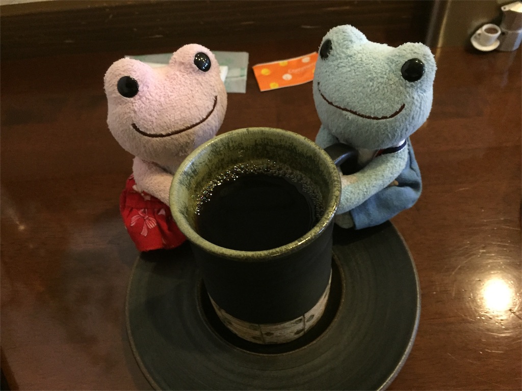 f:id:TNSC65:20180616200902j:image f:id:TNSC65:20180616200902j:image