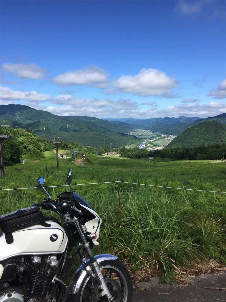 f:id:TNSC65:20180617225059j:image f:id:TNSC65:20180617225059j:image