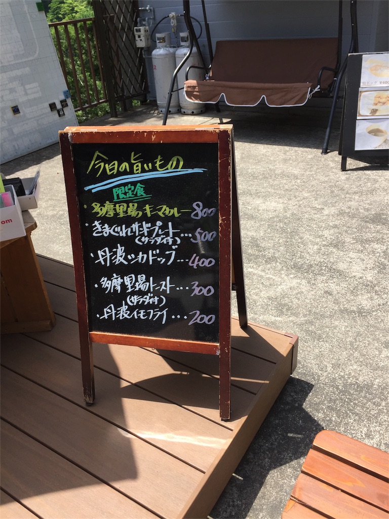 f:id:TNSC65:20180620081730j:image f:id:TNSC65:20180620081730j:image