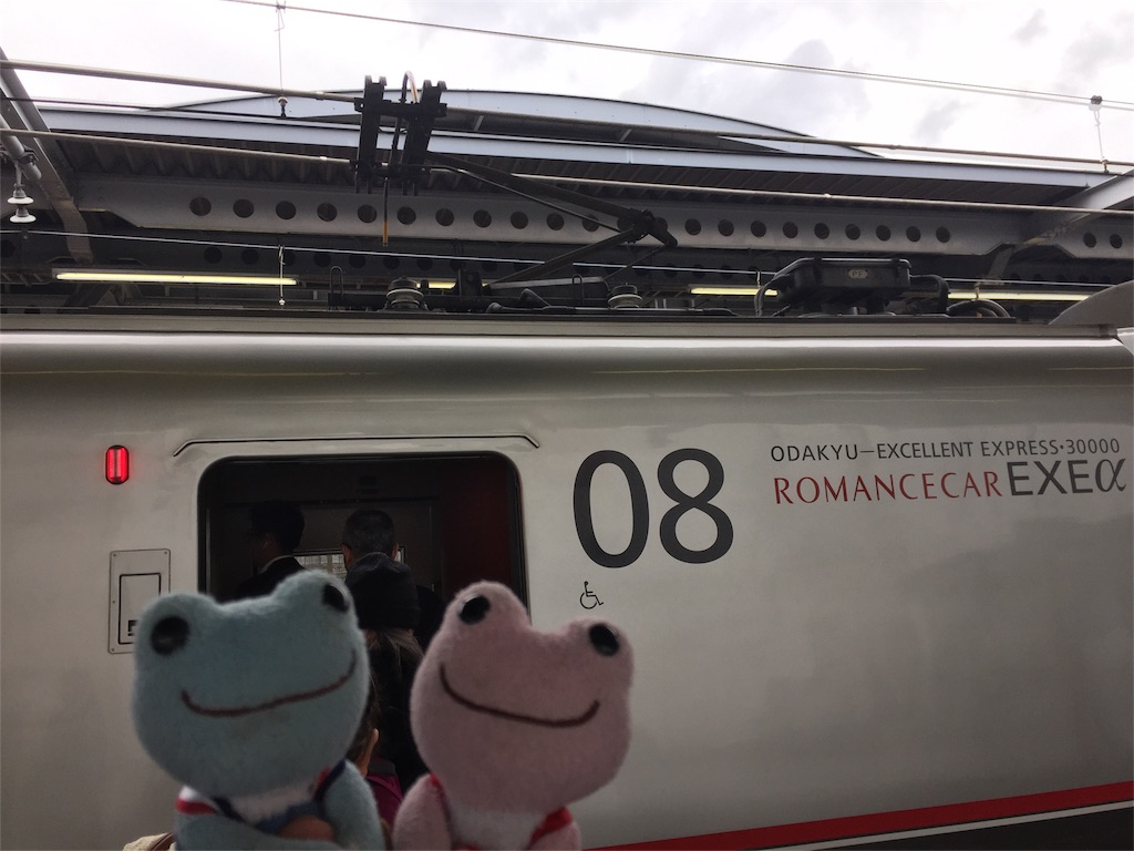 f:id:TNSC65:20180622172212j:image f:id:TNSC65:20180622172212j:image