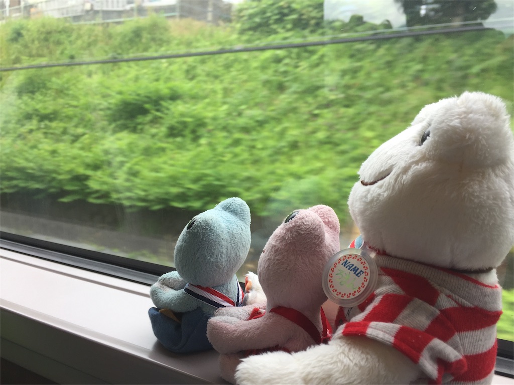 f:id:TNSC65:20180622172810j:image f:id:TNSC65:20180622172810j:image
