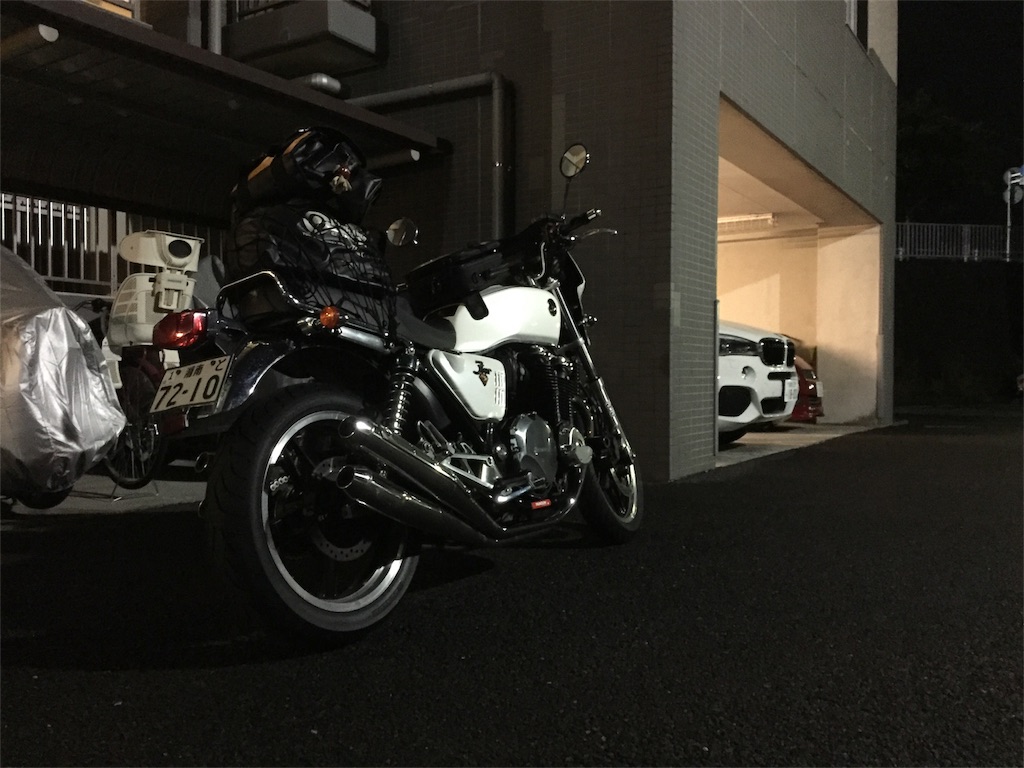 f:id:TNSC65:20180721175517j:image f:id:TNSC65:20180721175517j:image