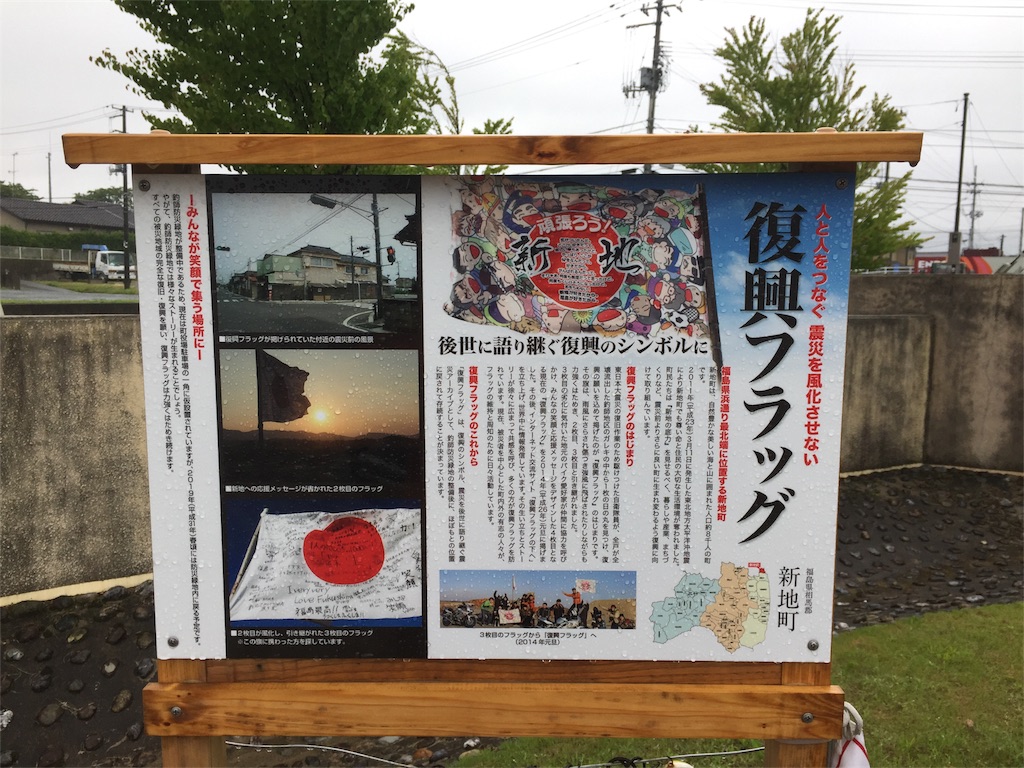 f:id:TNSC65:20180721180217j:image f:id:TNSC65:20180721180217j:image