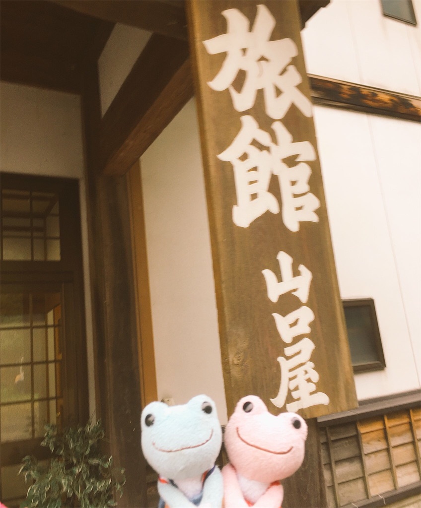 f:id:TNSC65:20180721181939j:image f:id:TNSC65:20180721181939j:image