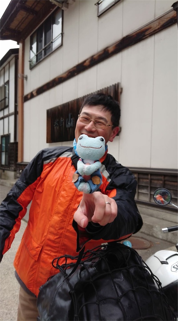 f:id:TNSC65:20180721182023j:image f:id:TNSC65:20180721182023j:image
