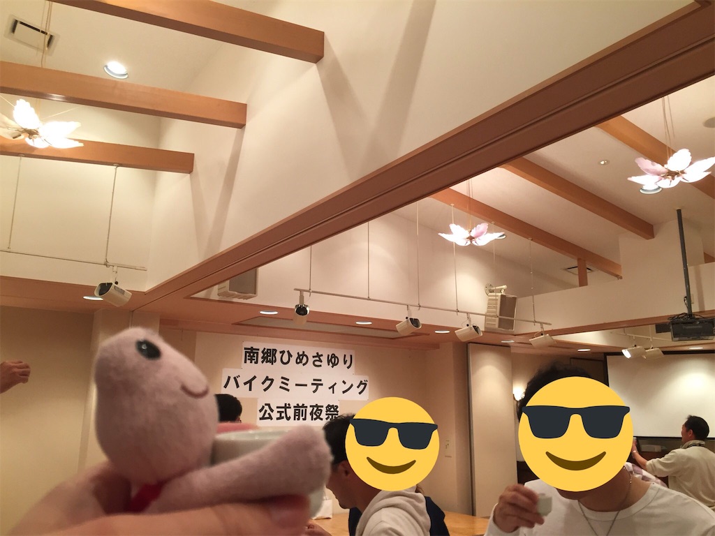 f:id:TNSC65:20180721182138j:image f:id:TNSC65:20180721182138j:image