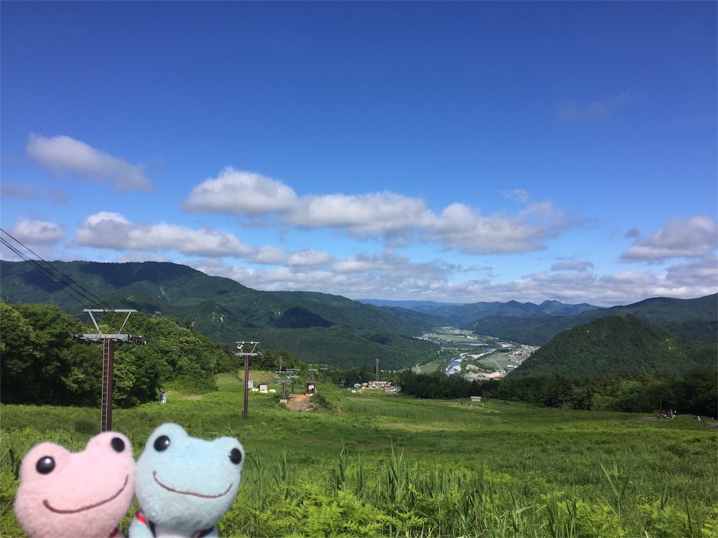 f:id:TNSC65:20180814212806j:image f:id:TNSC65:20180814212806j:image