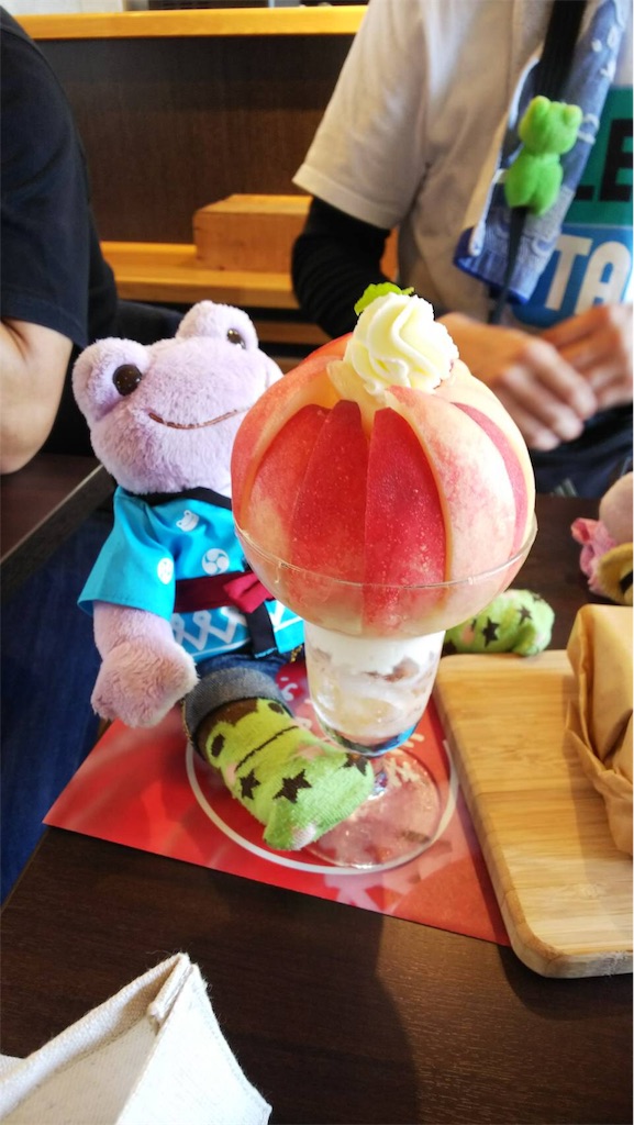 f:id:TNSC65:20180825190538j:image f:id:TNSC65:20180825190538j:image