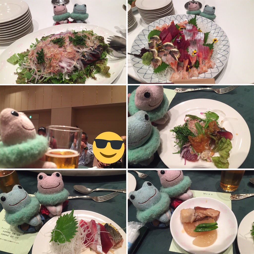 f:id:TNSC65:20181107144422j:image f:id:TNSC65:20181107144422j:image