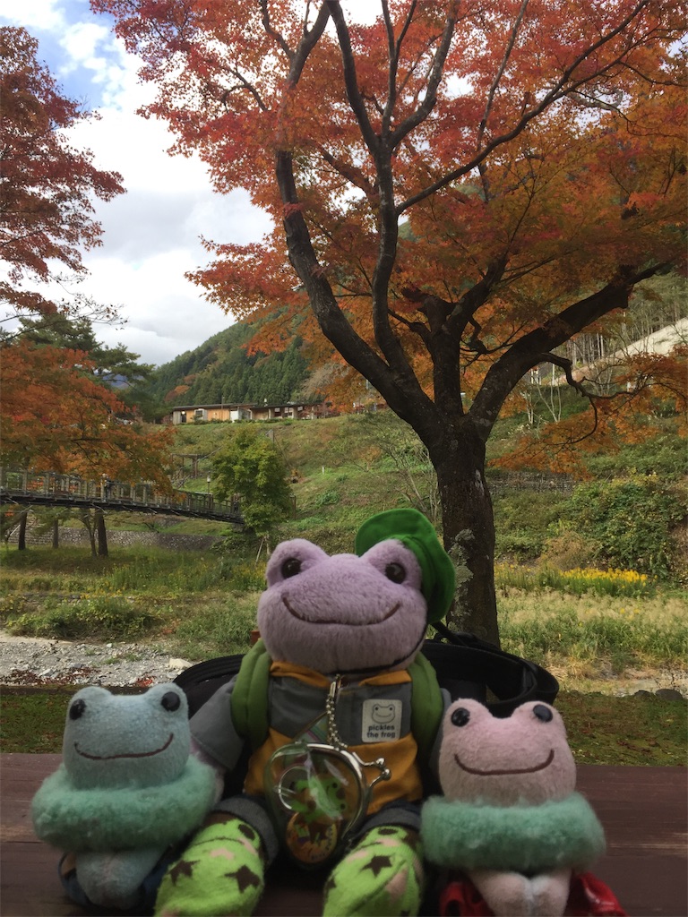 f:id:TNSC65:20181223165631j:image f:id:TNSC65:20181223165631j:image