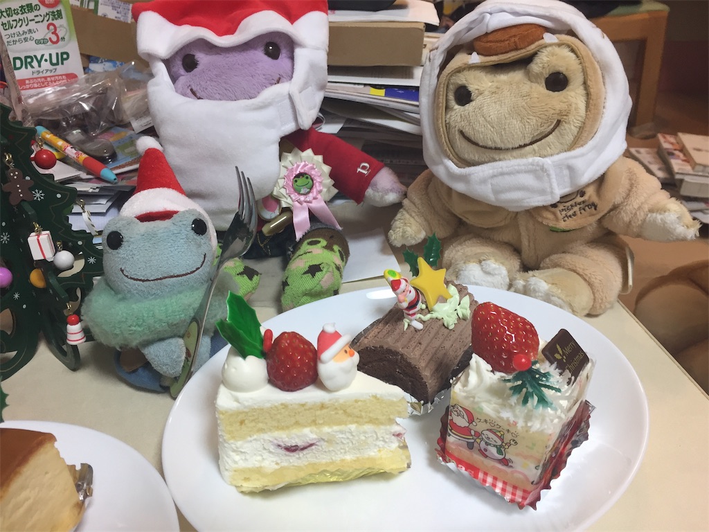 f:id:TNSC65:20181226111207j:image f:id:TNSC65:20181226111207j:image