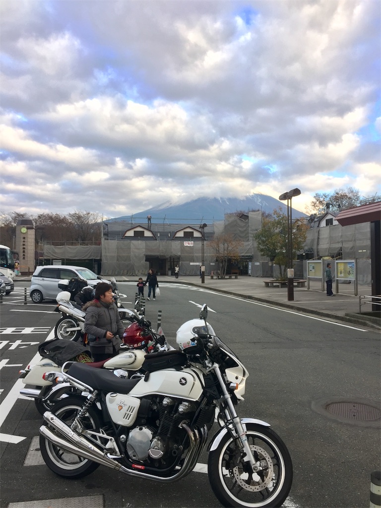 f:id:TNSC65:20181228125344j:image f:id:TNSC65:20181228125344j:image