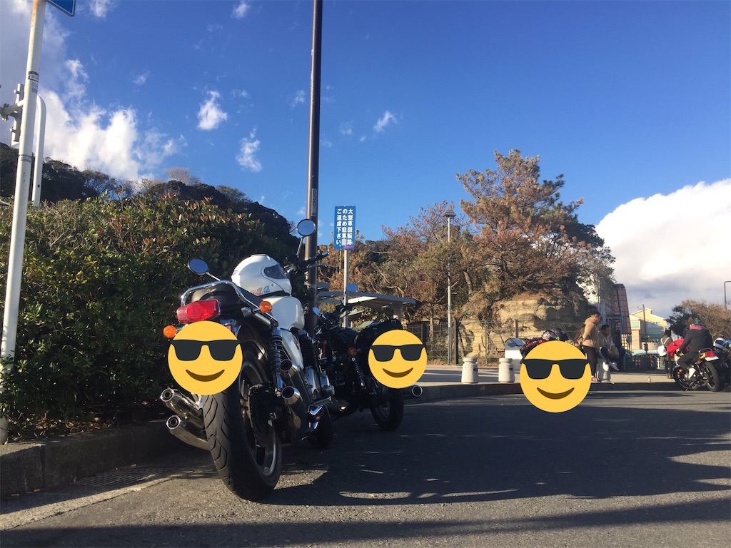 f:id:TNSC65:20181231192539j:image f:id:TNSC65:20181231192539j:image