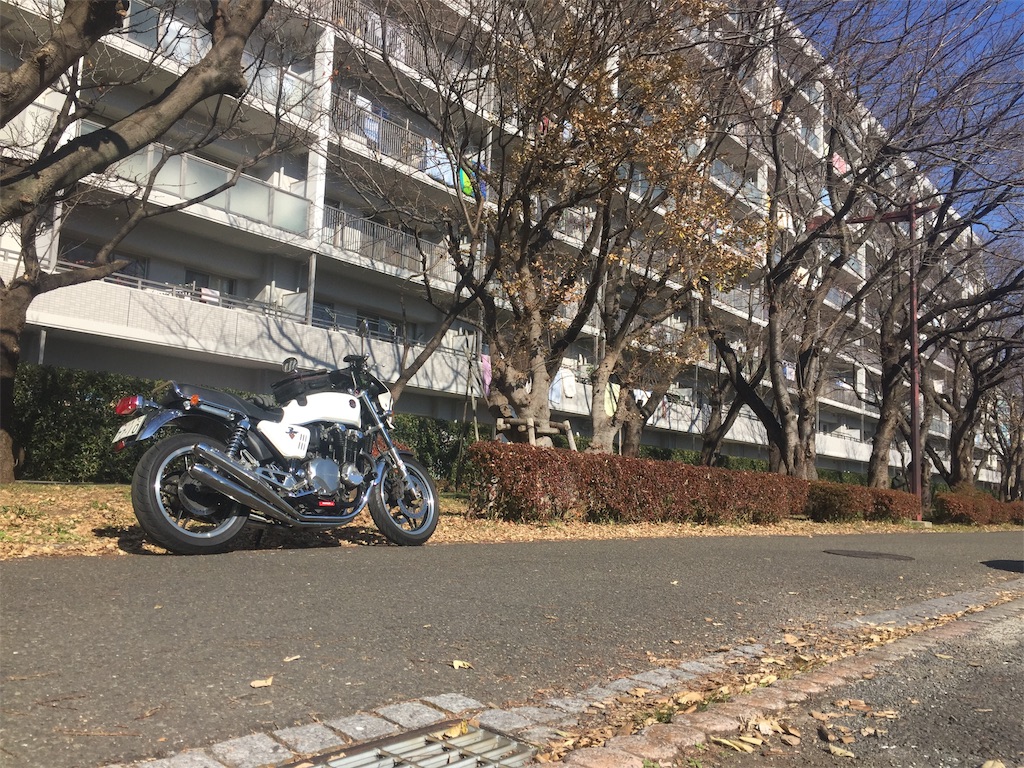 f:id:TNSC65:20190106154044j:image f:id:TNSC65:20190106154044j:image