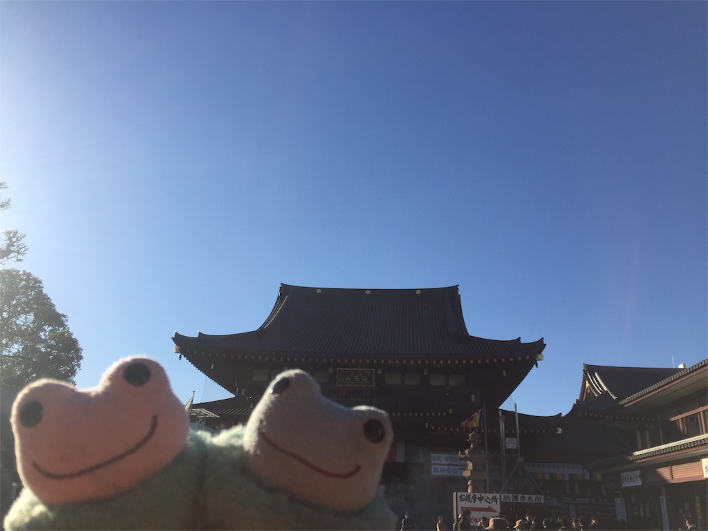 f:id:TNSC65:20190109170602j:image f:id:TNSC65:20190109170602j:image