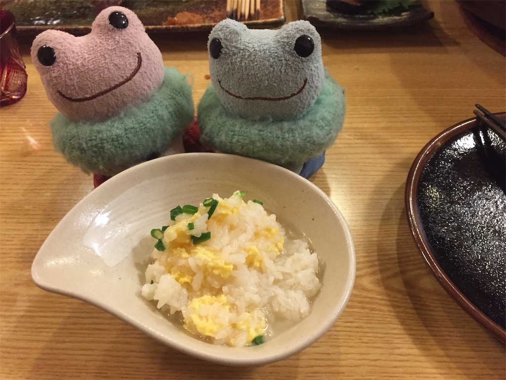 f:id:TNSC65:20190202102620j:image f:id:TNSC65:20190202102620j:image