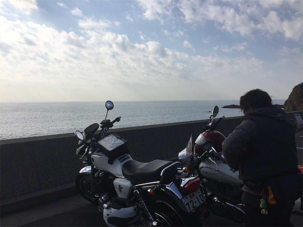 f:id:TNSC65:20190202113334j:image f:id:TNSC65:20190202113334j:image