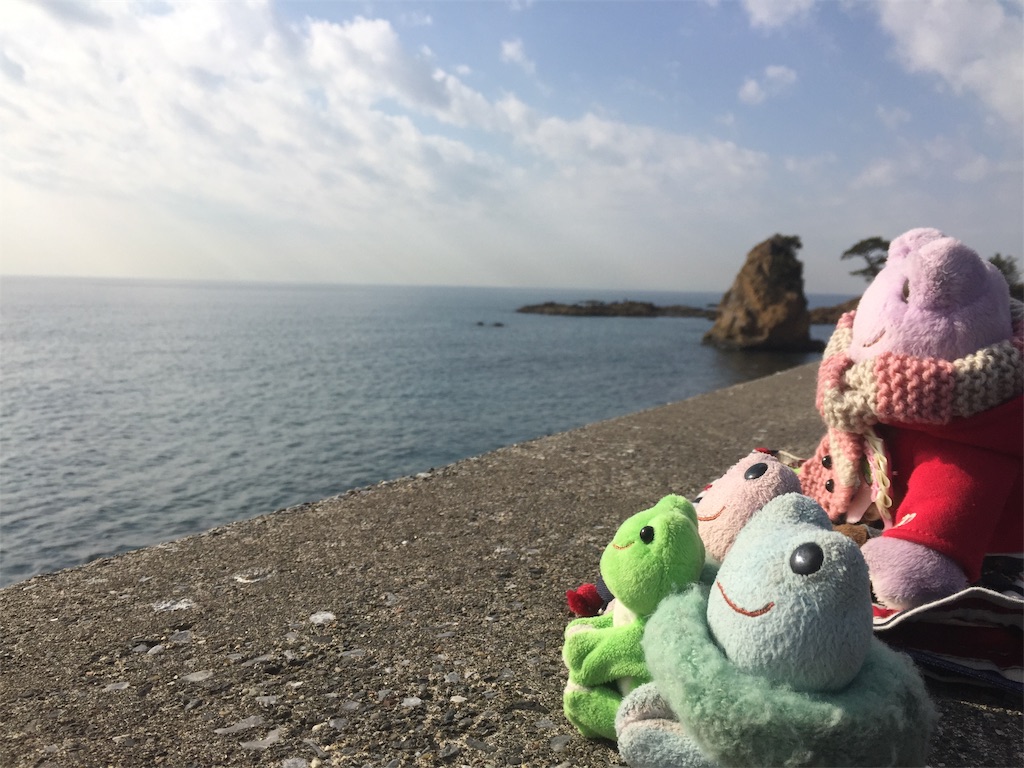f:id:TNSC65:20190202113459j:image f:id:TNSC65:20190202113459j:image
