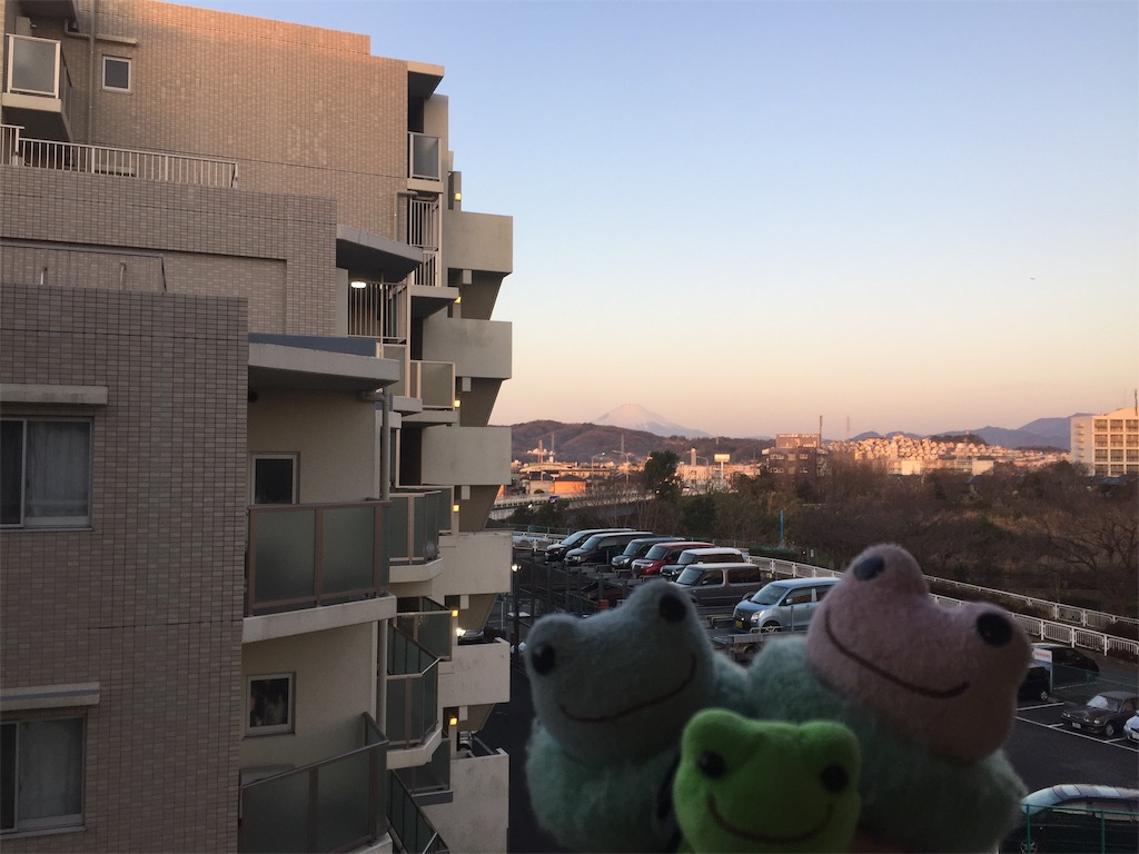 f:id:TNSC65:20190320122823j:image f:id:TNSC65:20190320122823j:image
