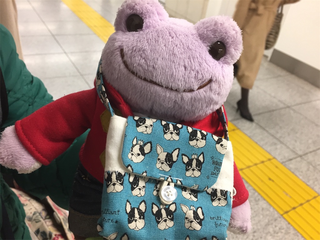 f:id:TNSC65:20190320123055j:image f:id:TNSC65:20190320123055j:image