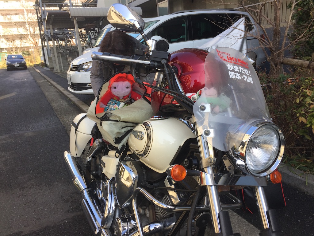 f:id:TNSC65:20190322125448j:image f:id:TNSC65:20190322125448j:image