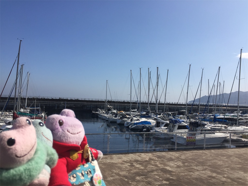 f:id:TNSC65:20190322125529j:image f:id:TNSC65:20190322125529j:image