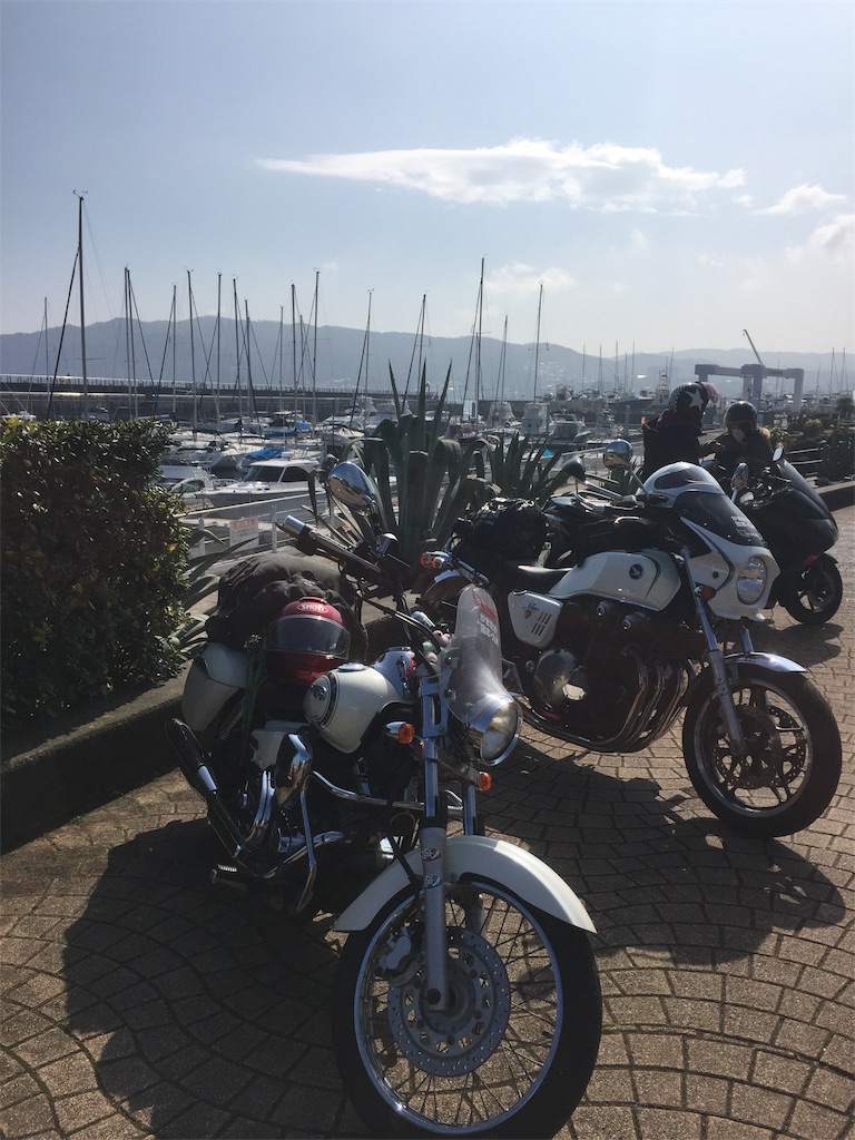 f:id:TNSC65:20190322125619j:image f:id:TNSC65:20190322125619j:image