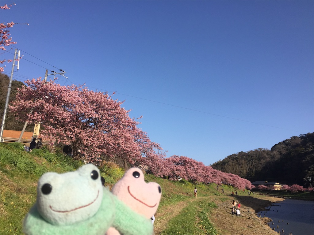 f:id:TNSC65:20190501111405j:image f:id:TNSC65:20190501111405j:image