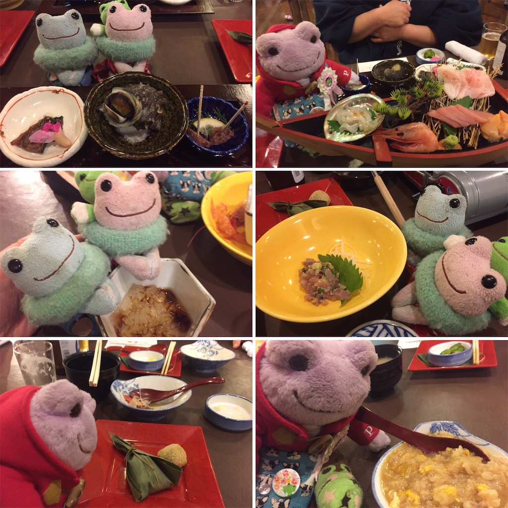 f:id:TNSC65:20190501113322j:image f:id:TNSC65:20190501113322j:image