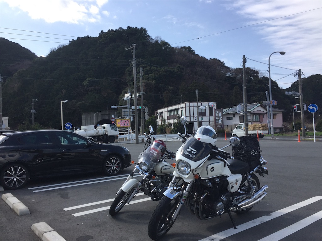 f:id:TNSC65:20190529184603j:image f:id:TNSC65:20190529184603j:image