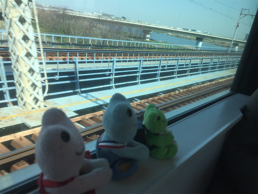 f:id:TNSC65:20190530134342j:image f:id:TNSC65:20190530134342j:image