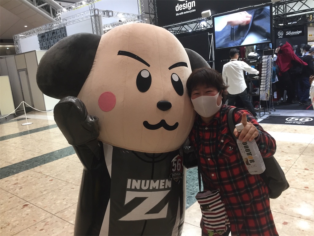 f:id:TNSC65:20190530135826j:image f:id:TNSC65:20190530135826j:image