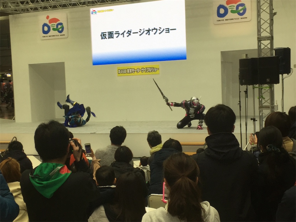 f:id:TNSC65:20190614225836j:image f:id:TNSC65:20190614225836j:image