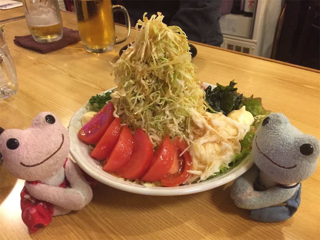 f:id:TNSC65:20190614230123j:image f:id:TNSC65:20190614230123j:image