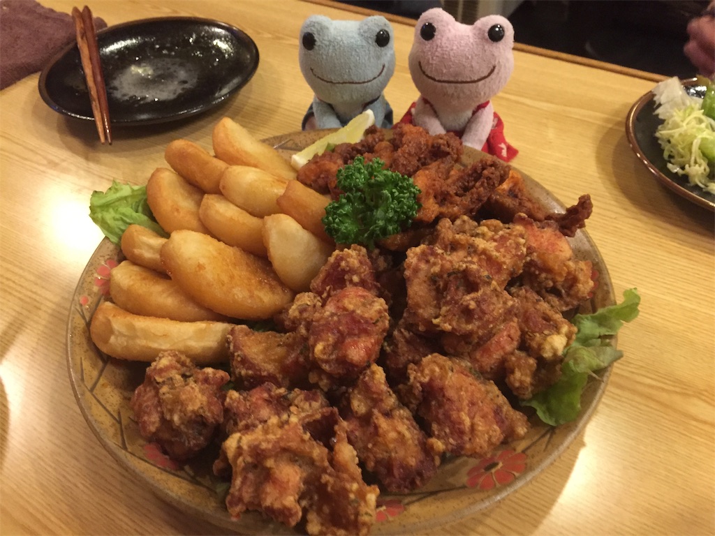f:id:TNSC65:20190614230159j:image f:id:TNSC65:20190614230159j:image