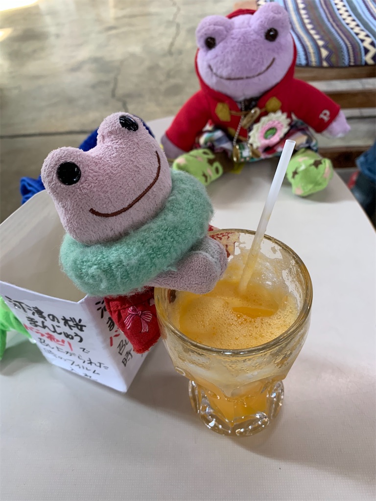 f:id:TNSC65:20200221200532j:image