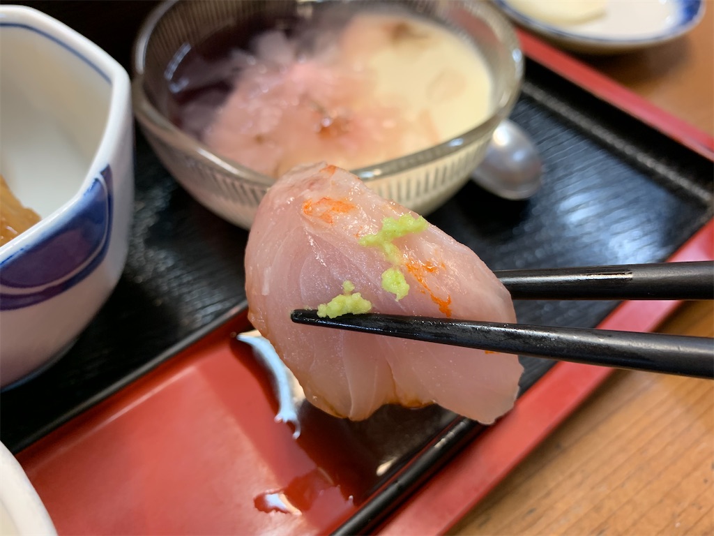 f:id:TNSC65:20200221200622j:image