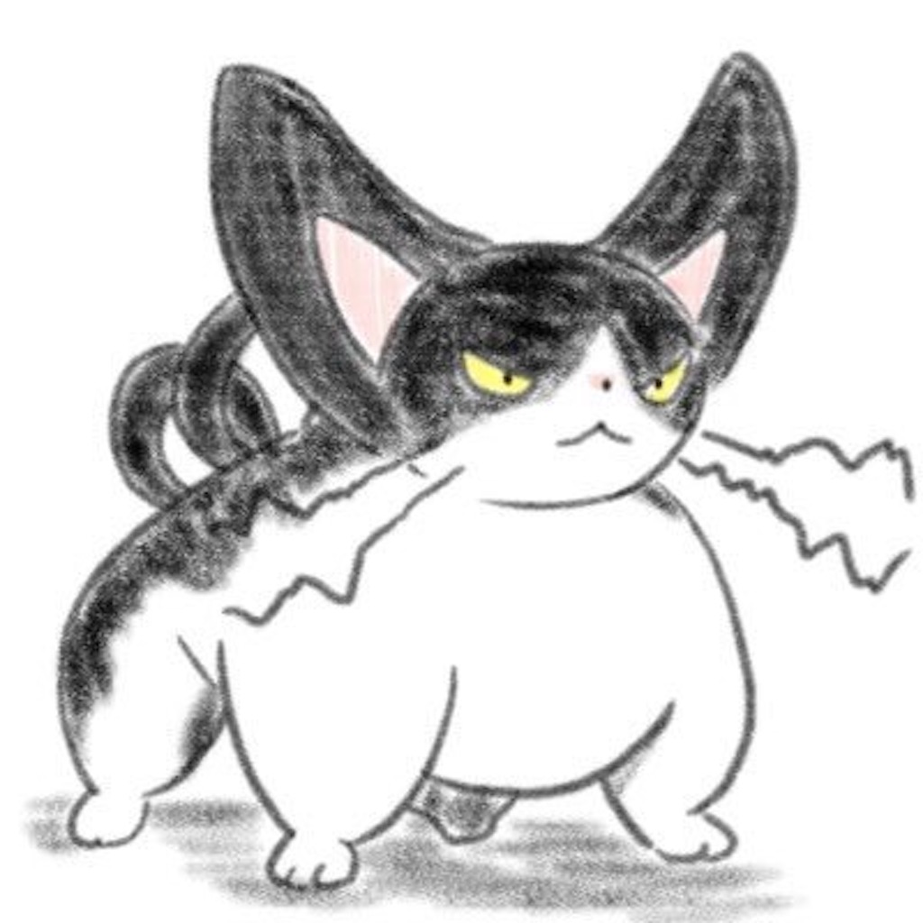 f:id:TNmist:20160916223227j:image f:id:TNmist:20160916223227j:image