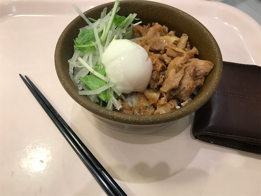 f:id:TNmist:20171016123628j:image