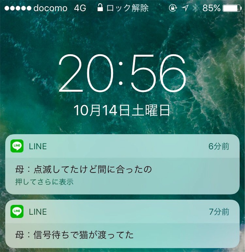 f:id:TNmist:20171016125732j:image