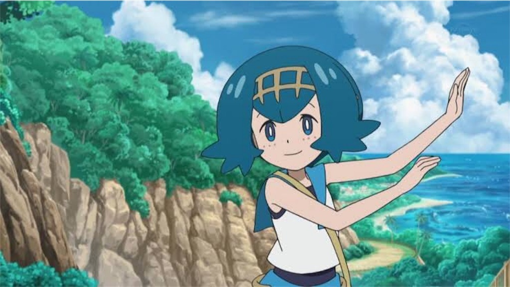 f:id:TNmist:20190211211518j:image
