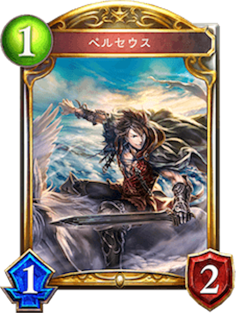 f:id:TNmist:20190211211655p:image