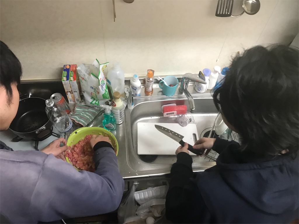 f:id:TNmist:20190318175619j:image