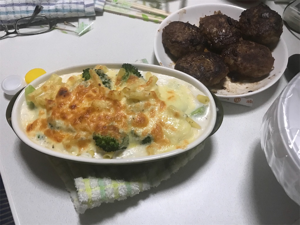 f:id:TNmist:20190318175859j:image