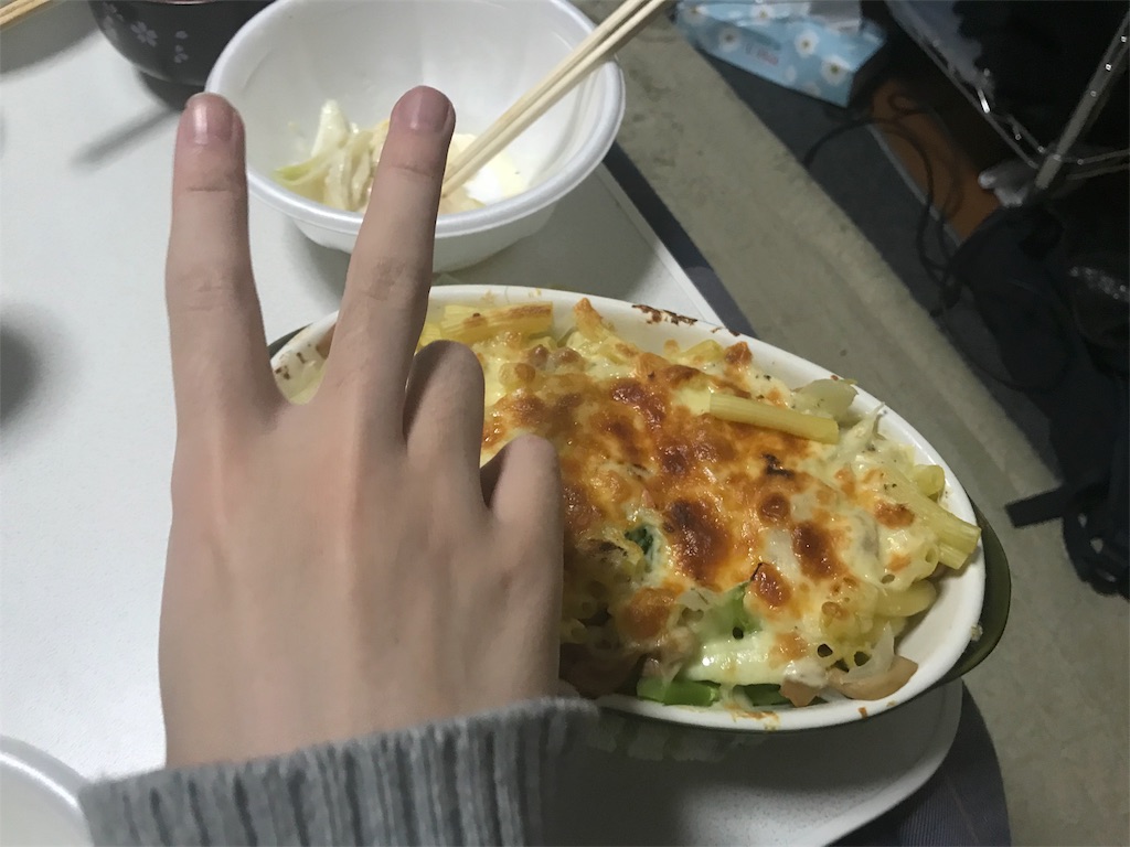 f:id:TNmist:20190318180009j:image