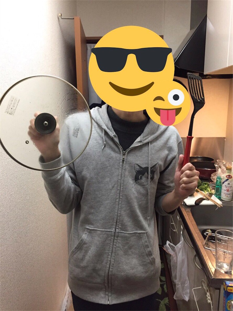 f:id:TNmist:20190318181145j:image