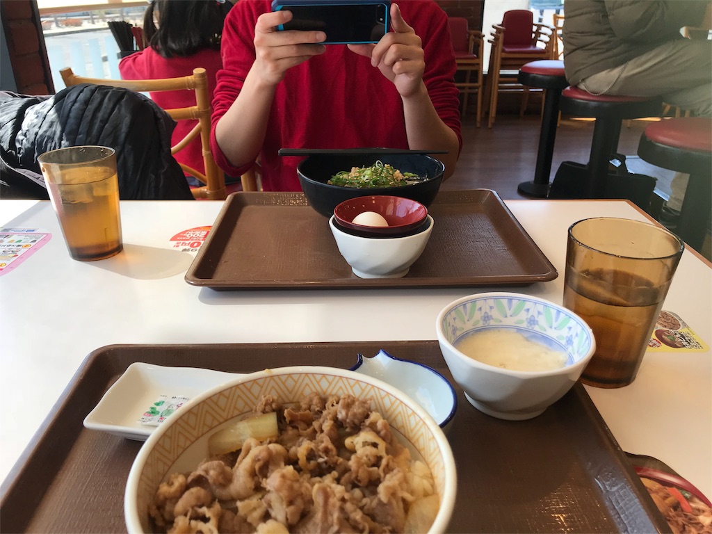 f:id:TNmist:20190318182738j:image